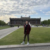 abdallah abdeljalil的照片