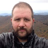 Jack Whitsitt的照片