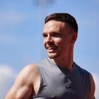 Fotos von Vitaly Savchuk