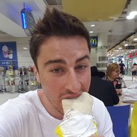 David Denemark的照片