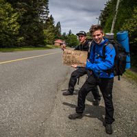 Johannes Stier的照片