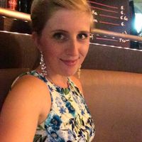 Hilde Higraff's Photo