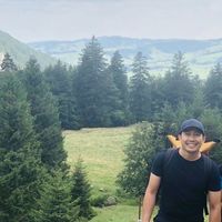 Brando Torreda的照片