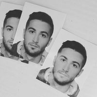 Andrea Scardigli's Photo