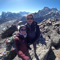 Fotos de Silas Osterop