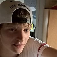 Jasper Rodenhuis的照片