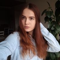 Nikola Mihalková的照片