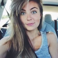 Juliana Prokopyeva的照片