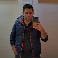 Fotos von Metin Yaşa