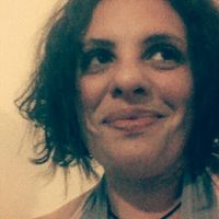 Fotos de Luciana Mendonça