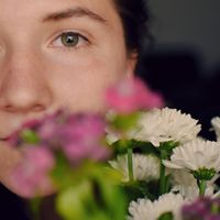 Winona Pawelzik的照片