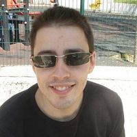 Ruben Catarrunas的照片