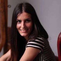 Fotos von Rozeta Telha