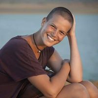 Anna Torner的照片