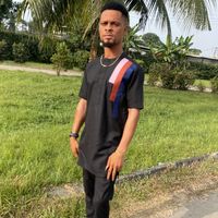 Sunday  Godday的照片