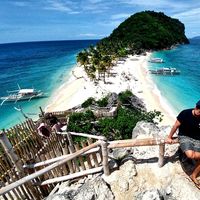 Nicol Kay Meliton的照片