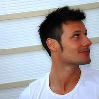 Giuliano Bellini's Photo