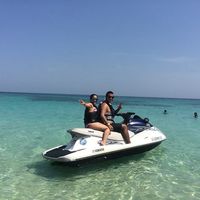 Carlos Borda's Photo