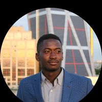 sultan alubankudi的照片