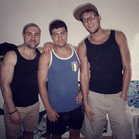 Carmine Stillitano's Photo