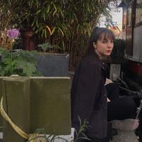 Basia Urbańczyk的照片