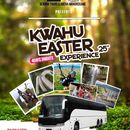 Bilder von Kwahu Easter