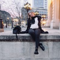 Miriam Weigand的照片