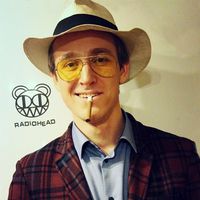 Fotos de Mark Frolov