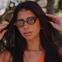 Fotos de Erika Vanucci