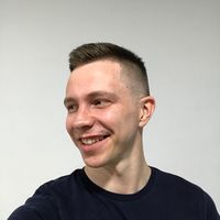 Photos de Владислав Полицын