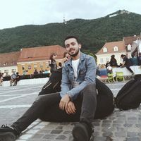 Le foto di furkan beyaz