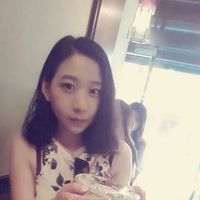 Dahyoung Choi's Photo