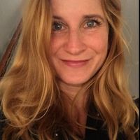 Jen Pinkowski的照片