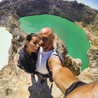 Julian Stud'art的照片