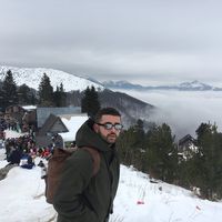 Rinor Nikqi的照片