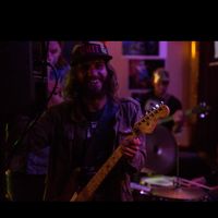 Jake Prebble的照片