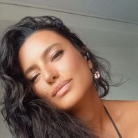 Melissa 😘's Photo