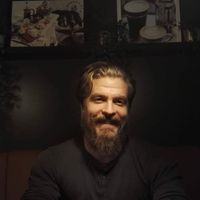 Lauri Ruotsalainen's Photo