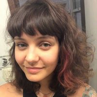 Photos de Beatriz Berla do Vale