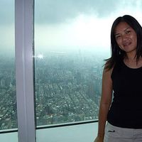 Chiew Wei Ooi's Photo