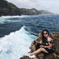 Anne Danielle的照片