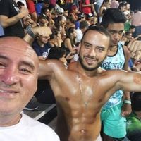 Fotos de Leandro Adrian Aguirre