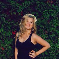 Valeriia Vernichenko的照片