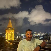 Jaber Alghatam的照片