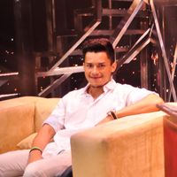 Fotos von jefferson ferreira palhetum