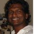 Andrew Sunil Rajkumar's Photo