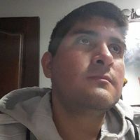 Fotos von Adrian Alcocer