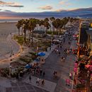 Foto de Venice Beach 🌿
