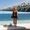 Christina's Photo