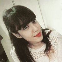 Le foto di kosar sheikhlou